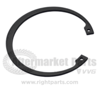 36829000 Winch Brake Cylinder Snap Ring